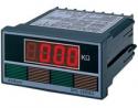 LU-DP3三位半數(shù)字電流、電壓、歐姆表