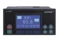 LU-MSR100木材溫、濕度檢測儀